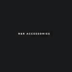 R And R Accessories