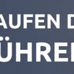 kaufen Deutscher Fuhrerschein