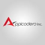 Mobile App Development Company in Appicoders