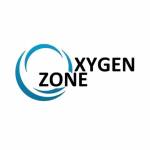 Oxygen Zone Profile Picture