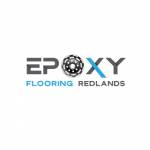 epoxyflooringredlands