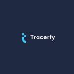 Tracerfy