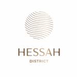 Hessah District