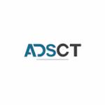 ADSCT Classified