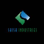 Shish Industries