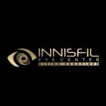 Innisfil eye center