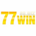 77win88 biz