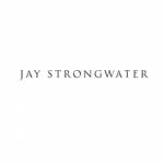 Jay Strongwater