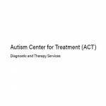 Autism Center for Treatment