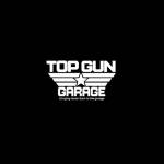 Top Gun Garage