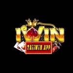 IWIN Casino