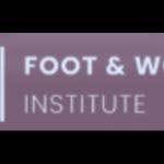 Foot And Wound Institute