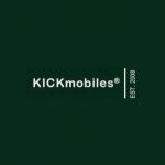 Kickmobiles Store