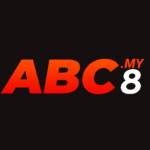 ABC8 MY