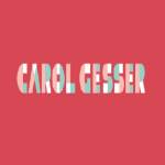 Carol Gesser Producer