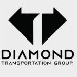 Black Diamond TG