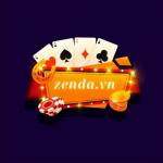 Zenda Casino