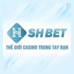 SHBET Casino