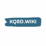 KQBD Wiki