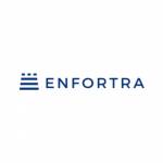 Enfortra  Inc