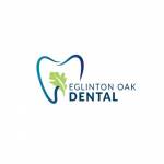 Eglinton Oak Dental