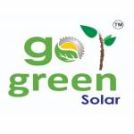 Go Green Solar