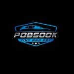 Pobsook Tint and PPF