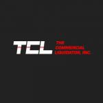 TCL Pro