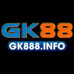 Gk888 info