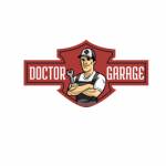 Doctor Garage