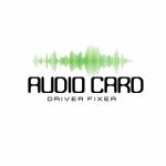 Audiocard Fixer