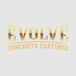 Evolve Concrete Coatings