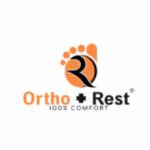 Ortho Rest