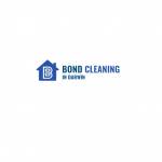 Bond Cleaning In Darwin