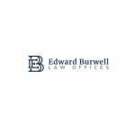 Edward Burwell