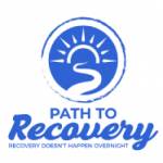 Pathtorecovery mn