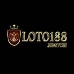 LOTO188 Casino