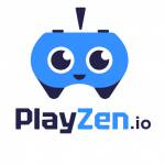 Playzen Games