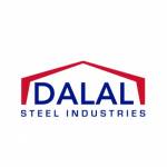 Dalal Steel Industries