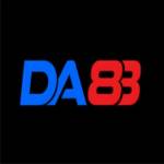 DA88 DA88