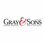 Gray and Sons