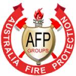 australiafire protection