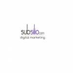 Subsilio Consulting LLC