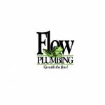 Flow Plumbing