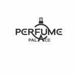 Perfume Palace