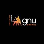 Gnu Garage