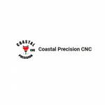 Coastal Precision CNC