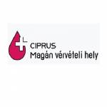 Ciprus Magán Vérvétel Kft