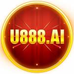 U888 Casino Casino