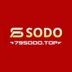 79sodo top